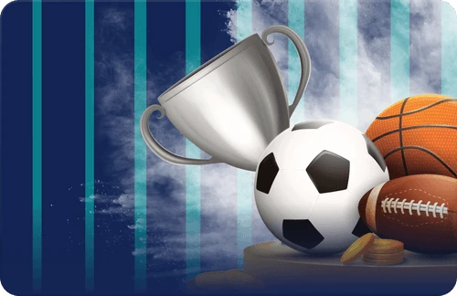 ChachaBet sport welkomstbonus freebet tot 55 euro plus 30 free spins