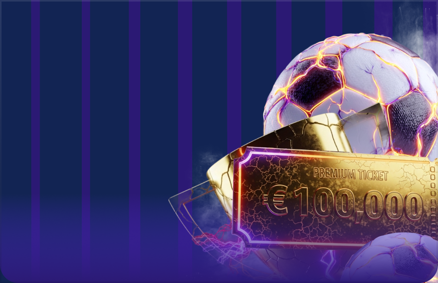 ChachaBet welkomstpakket 225% tot 1200 euro plus 200 free spins