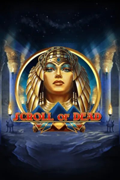 Pharaoh's Fortune