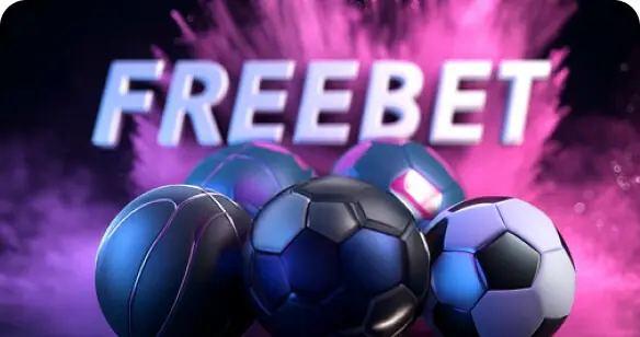 ChachaBet Friday Reload - Freebet